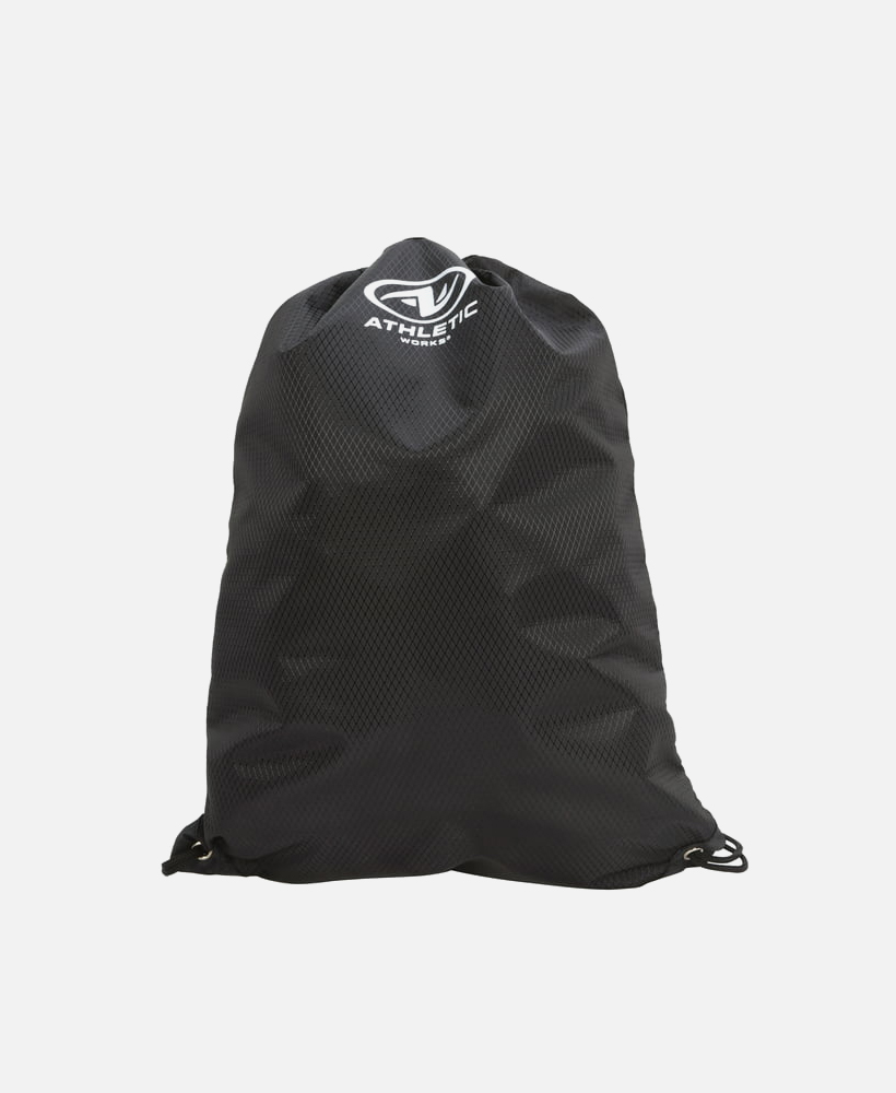 Packable Round Bag