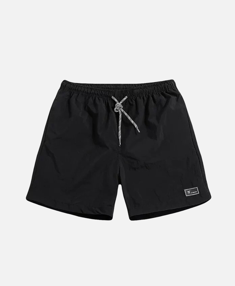 Designer men Shorts
