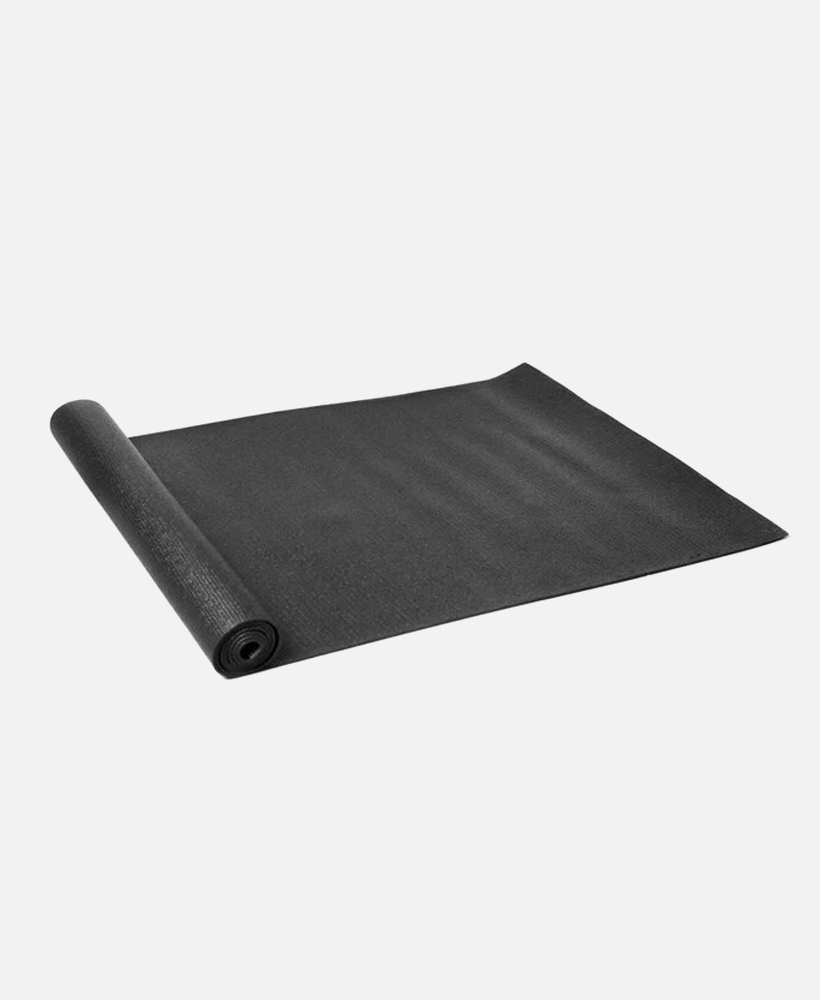 Gaiam Yoga Mat