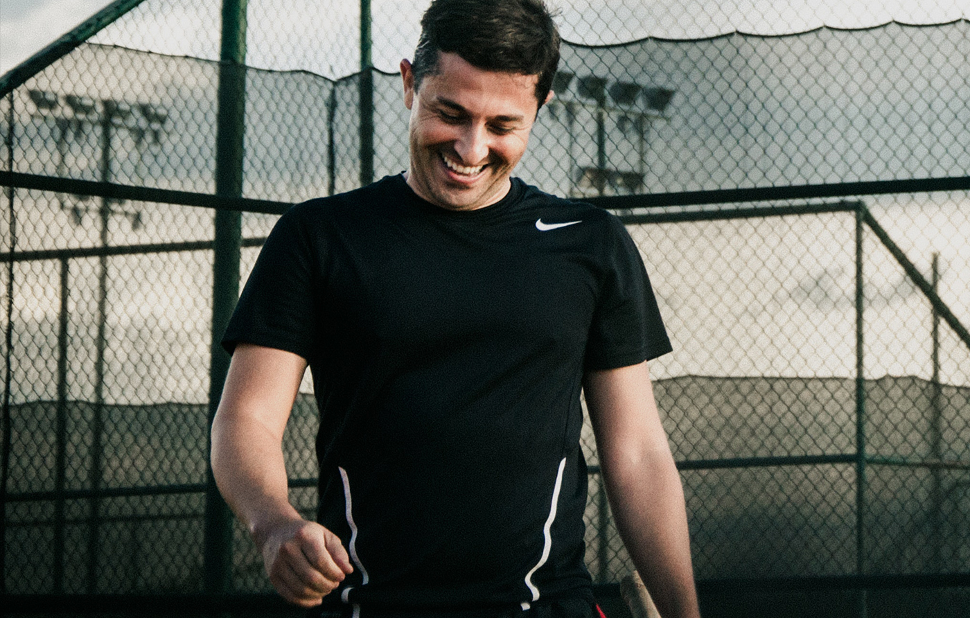 Exercise lmproves your thoughts and emotions Exercise lmproves your thoughts and emotions