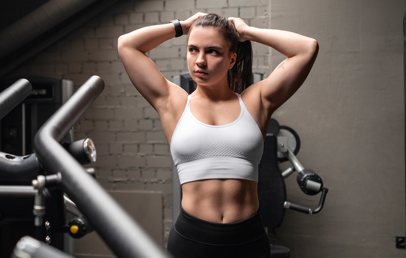 Today is the best day to start training training Today is the best day to start training training