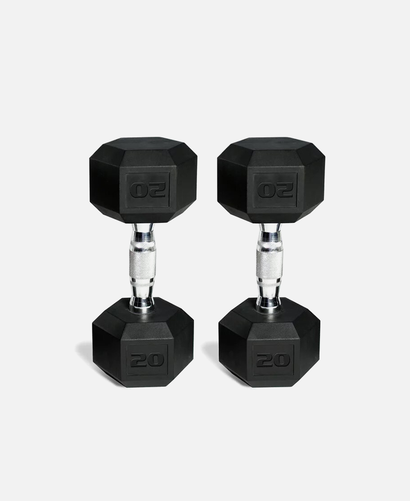 gym cap bardell