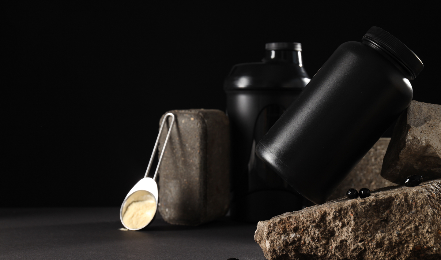 Post format video blogs