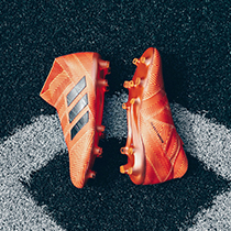 sport shoes