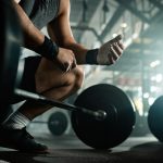 What to Take for Strength, Endurance, and Recovery