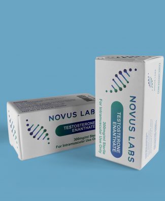 ﻿Testosterone Enanthate 300mg